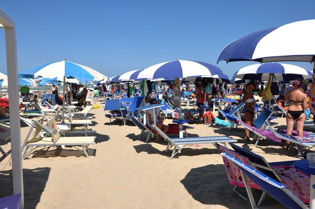 min 2013 08 11 senigallia 160